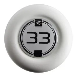 New Easton 2020 Ghost Double Barrel -10 Fastpitch Softball Bat FP20GH10 -Cheap bat Store fp20gh10 203 1080x1080