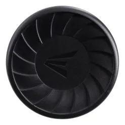 New Easton 2020 Ghost Double Barrel -10 Fastpitch Softball Bat FP20GH10 -Cheap bat Store fp20gh10 204 1080x1080