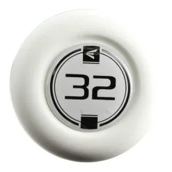 Shop By Certification New Other Easton Ghost Double Barrel 32/21 FP20GH11 2020 Fastpitch Softball Bat -Cheap bat Store fp20gh11 203 3a9147a1 9f6b 439f 8db1 484cce70ab17 1080x1080