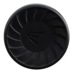 Shop By Certification New Other Easton Ghost Double Barrel 32/21 FP20GH11 2020 Fastpitch Softball Bat -Cheap bat Store fp20gh11 204 b82fe0ae 9d90 493c 93f4 8d6878dd7727 1080x1080