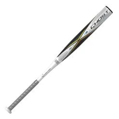 New Easton 2020 Ghost Double Barrel -9 Fastpitch Softball Bat FP20GH9 Shop By Certification