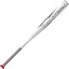Softball Bats New Easton FP20GHAD10 Ghost Advanced Double Barrel -10 2 1/4″ -Cheap bat Store fp20ghad10 201 bb64d0eb 05dd 477f 86ac bf28943f99c1 1080x1080