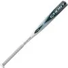 New Easton 2020 Ghost Fastpitch Softball Bat -11 2 1/4″ -Cheap bat Store fp20ghy 201 1080x1080
