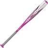Shop By Certification New Easton Sapphire FP20SAP Fastpitch Softball Bat (-10) 2020 2 Shop By Certification New Easton Sapphire FP20SAP Fastpitch Softball Bat (-10) 2020 -Cheap bat Store fp20psa 1080x1080