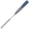 New Easton Sapphire FP20SAP Fastpitch Softball Bat (-12) 2020 -Cheap bat Store fp20sap 1080x1080