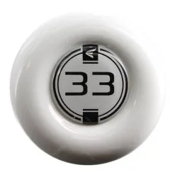 New Easton Sapphire FP20SAP Fastpitch Softball Bat (-12) 2020 -Cheap bat Store fp20sap 203 1080x1080