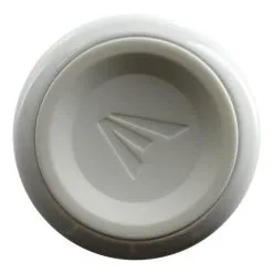 New Easton Sapphire FP20SAP Fastpitch Softball Bat (-12) 2020 -Cheap bat Store fp20sap 204 1080x1080