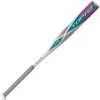 Shop By Certification New Easton Topaz FP20TPZ Fastpitch Softball Bat (-10) 2020 -Cheap bat Store fp20tpz 68724513 2b6f 496e 85e6 589a0ccd05a9 1080x1080