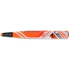 Shop By Certification New Worth 2 Legit FP2L10 Fastpitch Softball Bat Orange/White 2 1/4″ Barrel (-10) -Cheap bat Store fp2l10 2034 2024 203rd 20shot 20edit 0230189a 6552 4c4c b8e9 c979bc89805f 1080x1080