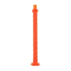 Shop By Certification New Worth 2 Legit FP2L10 Fastpitch Softball Bat Orange/White 2 1/4″ Barrel (-10) -Cheap bat Store fp2l10 2034 2024 204th 20shot 20edit cbb18b0c 4354 4827 903a 01ea4929410d 1080x1080