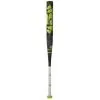 New Worth 454 Legit FP4L10 Fastpitch Softball Bat Gray/Neon Green Shop By Certification -Cheap bat Store fp4l10 1080x1080