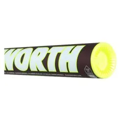 Rawlings New Worth FP4L9 Legit 454 Fastpitch Softball Bat -9 Composite Shop By Certification -Cheap bat Store fp4l9 204th 20shot 20edit 1080x1080