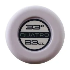 New Rawlings FP7Q10 Quatro Fastpitch Softball Bat (-10) Composite 2 1/4″ Shop By Certification -Cheap bat Store fp7q10 203rd 20shot 20edit 1080x1080