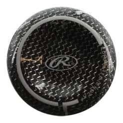 Shop By Certification New Rawlings FP7V11 Velo Composite Fastpitch Softball Bat 2 1/4″ Barrel -Cheap bat Store fp7v11 203rd 20shot 20edit 1080x1080