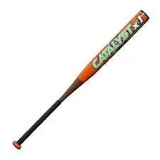 Louisville Slugger New Louisville Fp81c Catalyst X1 Fastpitch Softball Bat 2 1/4″ Drop -10 Non-USSSA Stamp