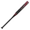 Shop By Certification New Rawlings FP8A25 32/19.5 Aspire Alloy Fastpitch Softball Bat -12.5 -Cheap bat Store fp8a25 201 20edited 6d1bd8b8 e1eb 4627 a008 725408a46a58 1080x1080