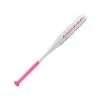 New Rawlings FP8E12 Eclipse Alloy Fastpitch Softball Bat -12 -Cheap bat Store fp8e12 1 edited 1080x1080