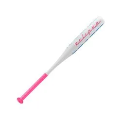 New Rawlings FP8E12 Eclipse Alloy Fastpitch Softball Bat -12