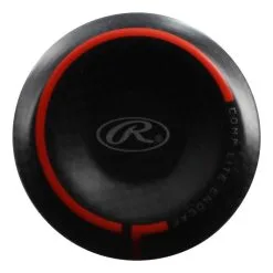 New Rawlings FP8V10 Velo White/Brown Fastpitch Softball Bat -10 Composite Shop By Certification -Cheap bat Store fp8v10 204th 20shot 20edit 1080x1080