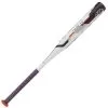Baseball Bats New Rawlings FP8V11 Velo White/Brown Fastpitch Softball Bat -11 Composite -Cheap bat Store fp8v11 201st 20shot 20edit 20redone 1080x1080