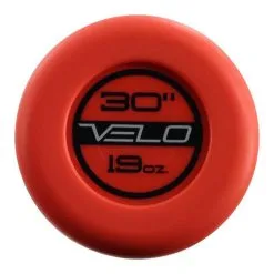 Baseball Bats New Rawlings FP8V11 Velo White/Brown Fastpitch Softball Bat -11 Composite -Cheap bat Store fp8v11 203rd 20shot 20edit 97bda859 c7f7 46c7 8a5c b4b36b1fd9e5 1080x1080