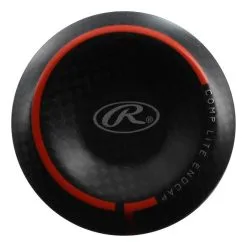 Baseball Bats New Rawlings FP8V11 Velo White/Brown Fastpitch Softball Bat -11 Composite -Cheap bat Store fp8v11 204th 20shot 20edit 1080x1080