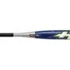 Louisville Slugger Shop By Certification New TPX H2 FP9H2 Fastpitch Softball Bat Blue
