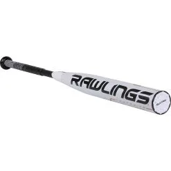 New Rawlings FP9Q10 Quatro 34/24 Fastpitch Softball Bat -10 Comp -Cheap bat Store fp9q10 204 1080x1080