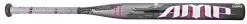 New Worth FPAM12 Amp Black Fastpitch Softball Bat Shop By Certification