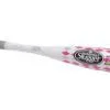 Louisville Slugger Shop By Certification New Louisville Fastpitch Softball Diva (-11.5) FPDV171 Bat