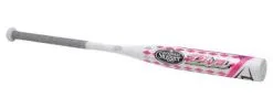 Louisville Slugger Shop By Certification New Louisville Fastpitch Softball Diva (-11.5) FPDV171 Bat