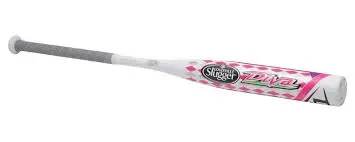 Louisville Slugger Shop By Certification New Louisville Fastpitch Softball Diva (-11.5) FPDV171 Bat 3 Louisville Slugger Shop By Certification New Louisville Fastpitch Softball Diva (-11.5) FPDV171 Bat