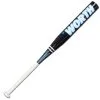 Shop By Certification New Worth Eclipse FPECL Fastpitch Softball Bat Navy Blue -Cheap bat Store fpecl 201st 20shot 20edit 1080x1080