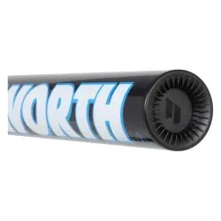 Shop By Certification New Worth Eclipse FPECL Fastpitch Softball Bat Navy Blue -Cheap bat Store fpecl 203rd 20shot 20edit 1080x1080