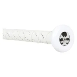 Shop By Certification New Worth Eclipse FPECL Fastpitch Softball Bat Navy Blue -Cheap bat Store fpecl 205th 20shot 20edit 1080x1080