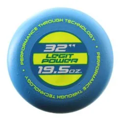 New Worth Legit Keilani Ricketts FPL125 Fastpitch Softball Bat Blu/Green Shop By Certification -Cheap bat Store fpl125 203rd 20shot 20edit 1080x1080