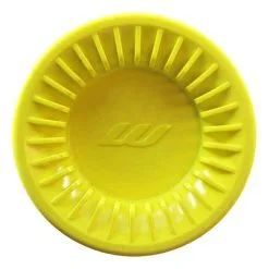 New Worth Legit Keilani Ricketts FPL125 Fastpitch Softball Bat Blu/Green Shop By Certification -Cheap bat Store fpl125 204th 20shot 20edit 1080x1080