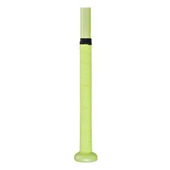 New Worth Legit FPLA11 Fastpitch Softball Bat Green -Cheap bat Store fpla11 203rd 20shot 20edit 1080x1080