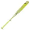 New Worth Legit FPLA11 Fastpitch Softball Bat Green -Cheap bat Store fpla11 20feb 1080x1080