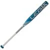 Shop By Certification New Worth FPLG10 Legit Blue/White Fastpitch Softball Bat -10 2 1/4″ Barrel 1 Shop By Certification New Worth FPLG10 Legit Blue/White Fastpitch Softball Bat -10 2 1/4″ Barrel -Cheap bat Store fplg10 202 20edited 1080x1080