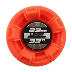 New Worth LEGIT 2 FPLGC Fastpitch Softball Bat 2 1/4″ Orange Composite USSSA 1.20 BPF Stamp -Cheap bat Store fplgc 203rd 20shot 20edit 1080x1080