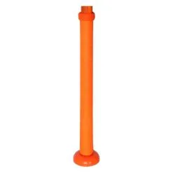 New Worth LEGIT 2 FPLGC Fastpitch Softball Bat 2 1/4″ Orange Composite USSSA 1.20 BPF Stamp -Cheap bat Store fplgc 205th 20shot 20edit 1080x1080