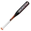 New Worth 2LEGIT FPLT13 Fastpitch Softball Bat 2 1/4″ Black Orange Shop By Certification -Cheap bat Store fplt13 20 1 20edited 1080x1080