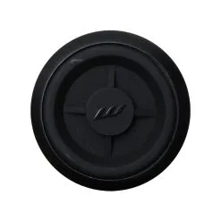 New Worth 2LEGIT FPLT13 Fastpitch Softball Bat 2 1/4″ Black Orange Shop By Certification -Cheap bat Store fplt13 20 4 20edited 1080x1080