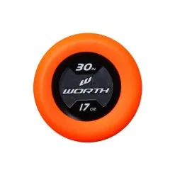 New Worth 2LEGIT FPLT13 Fastpitch Softball Bat 2 1/4″ Black Orange Shop By Certification -Cheap bat Store fplt13 20 5 20edited 1080x1080