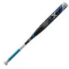 Louisville Slugger Shop By Certification New Louisville LXT Fastpitch Bat FPLX150 Composite (-10) 2015 2 1/4″ 2 Louisville Slugger Shop By Certification New Louisville LXT Fastpitch Bat FPLX150 Composite (-10) 2015 2 1/4″ -Cheap bat Store fplx150 201 20edited 1080x1080