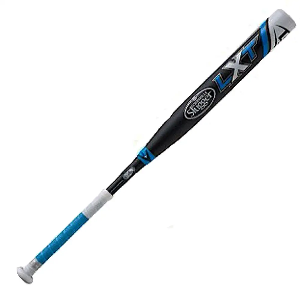 Louisville Slugger Shop By Certification New Louisville LXT Fastpitch Bat FPLX150 Composite (-10) 2015 2 1/4″ 3 Louisville Slugger Shop By Certification New Louisville LXT Fastpitch Bat FPLX150 Composite (-10) 2015 2 1/4″