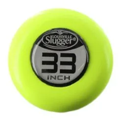 Shop By Certification New Louisville Slugger LXT FPLX160 Fastpitch Softball Bat Blue/White 2 1/4 -Cheap bat Store fplx160 203rd 20shot 20edit 1080x1080
