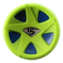 Shop By Certification New Louisville Slugger LXT FPLX160 Fastpitch Softball Bat Blue/White 2 1/4 -Cheap bat Store fplx160 204th 20shot 20edit 1080x1080