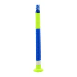 Shop By Certification New Louisville Slugger LXT FPLX160 Fastpitch Softball Bat Blue/White 2 1/4 -Cheap bat Store fplx160 205th 20shot 20edit 1080x1080